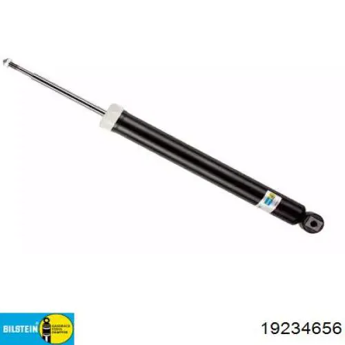 Амортизатор задний 19234656 Bilstein