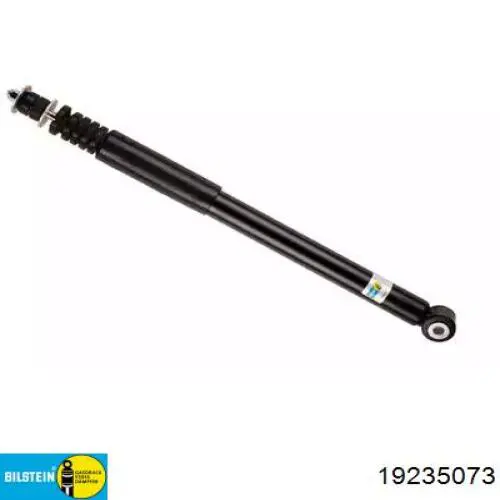 Амортизатор задний 19235073 Bilstein