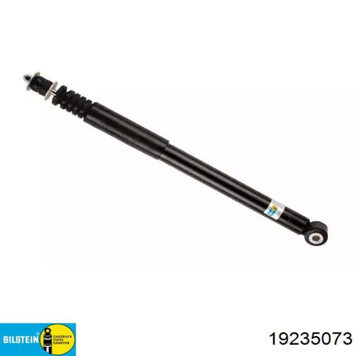 19-235073 Bilstein amortecedor traseiro