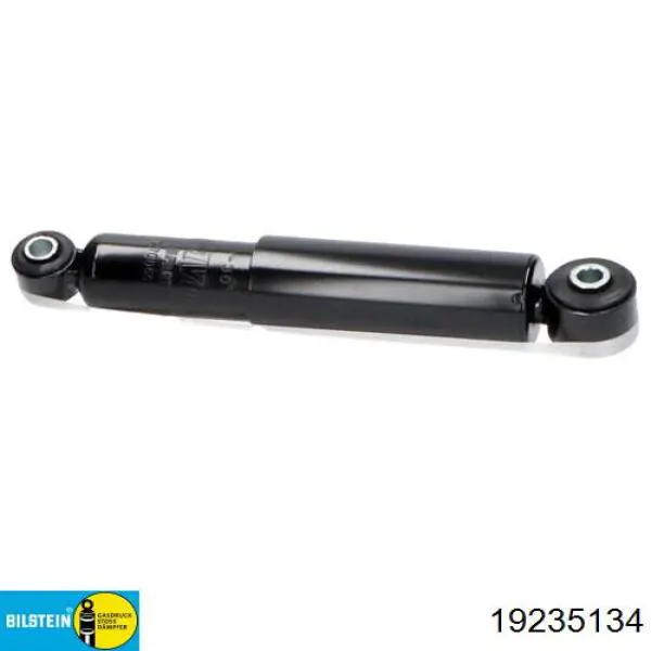 Задний амортизатор Bilstein 19235134