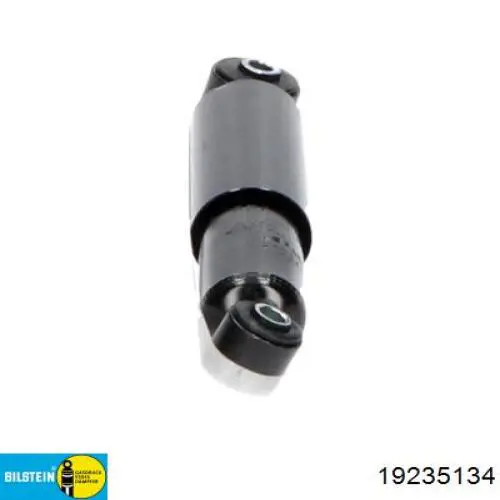 Купить 19235134 Bilstein Амортизатор задней подвески