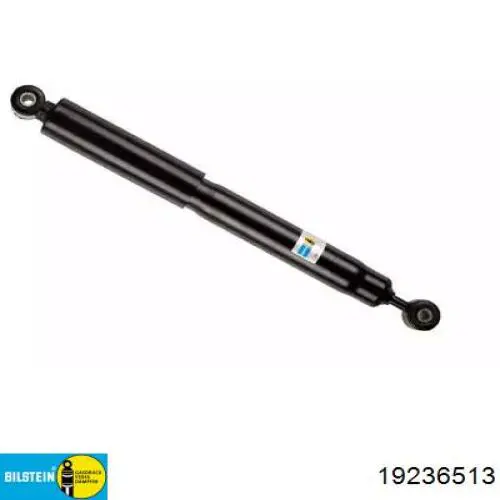 Амортизатор передний 19236513 Bilstein