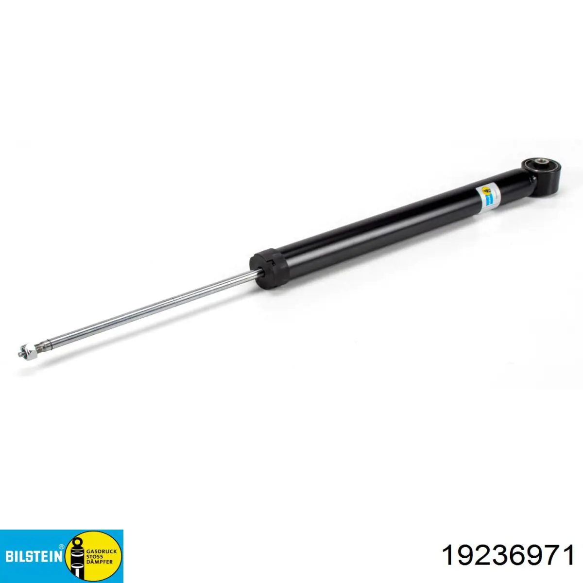 Стойка амортизатора задняя Bilstein 19236971 цена, от 62.45 USD