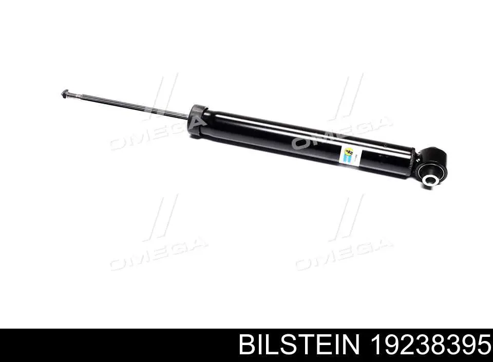 Амортизатор задний 19238395 Bilstein