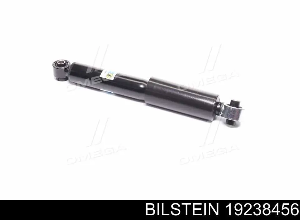 19-238456 Bilstein амортизатор задний