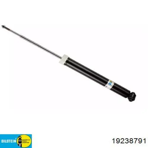 Амортизатор задний 19238791 Bilstein