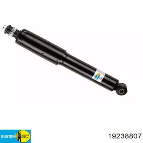 Амортизатор передний 19238807 Bilstein