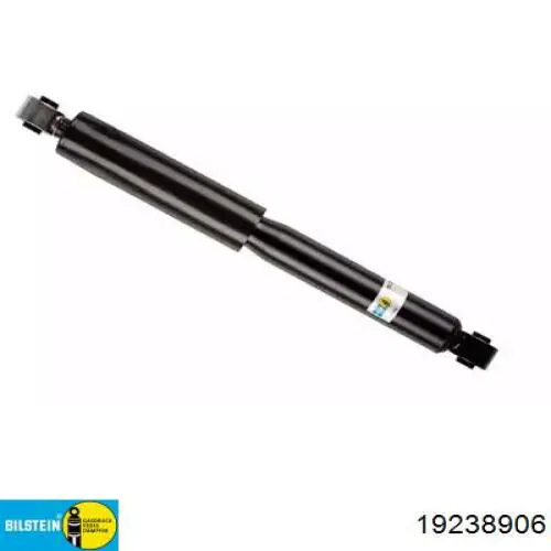 Купить 19238906 Bilstein Амортизатор задней подвески