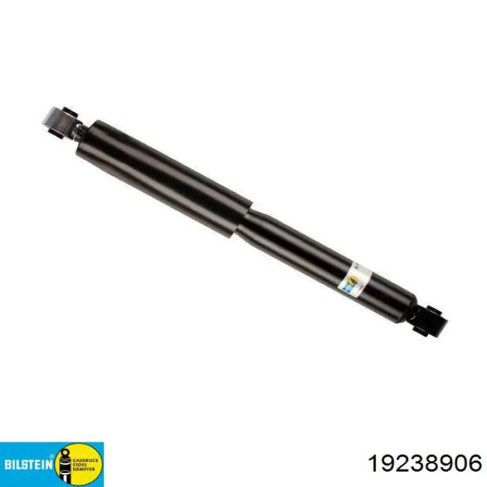 Амортизатор задний 19238906 Bilstein