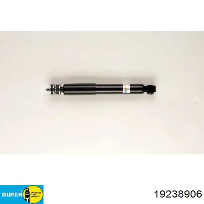 Стойка амортизатора задняя Bilstein 19238906 цена, от 73.82 USD