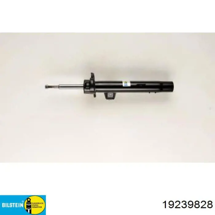 Купить 33527905334 BMW Амортизатор задней подвески