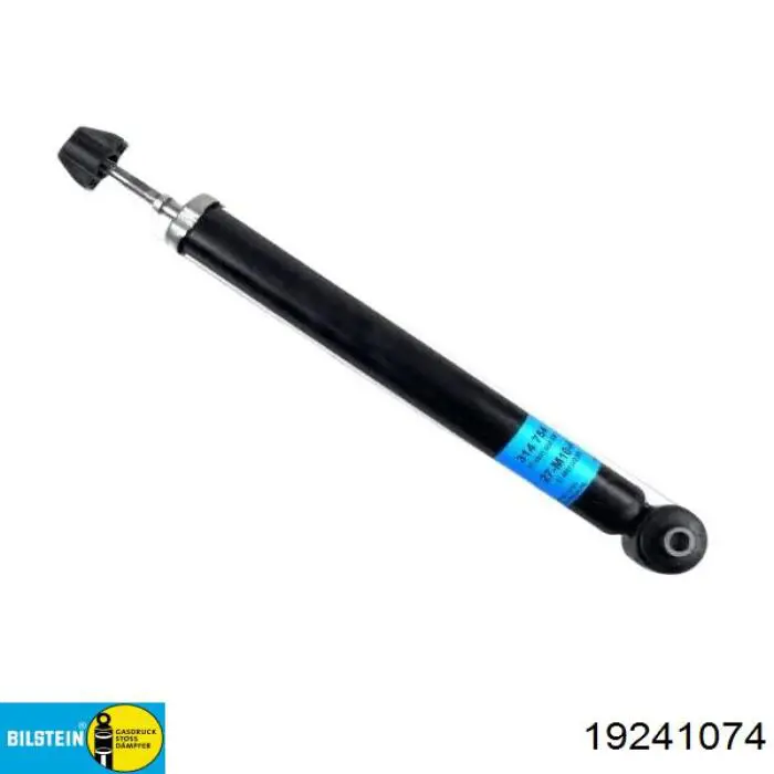 Амортизатор задний 19241074 Bilstein