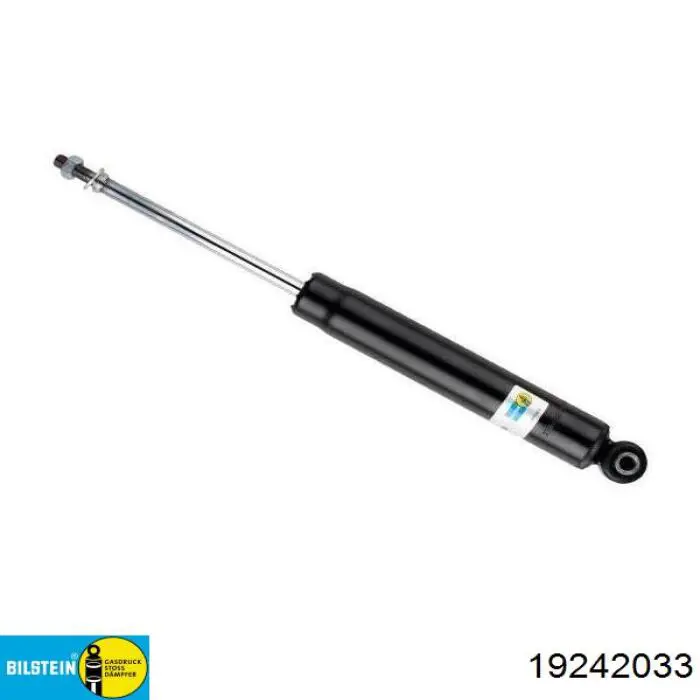 19242033 Bilstein