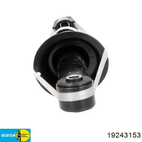 Стойка амортизатора задняя Bilstein 19243153 цена, от 67.19 USD