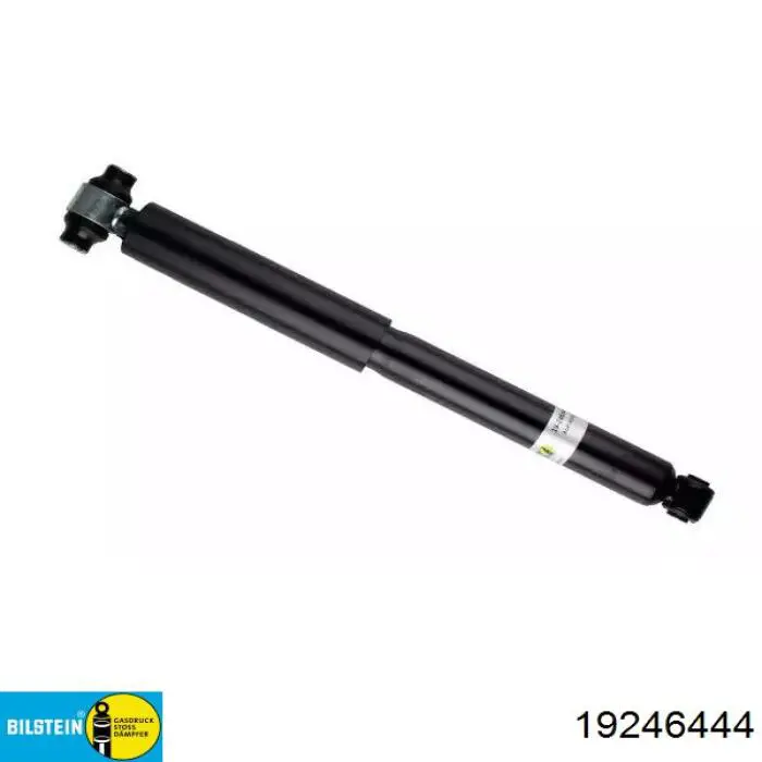 Амортизатор задний 19246444 Bilstein