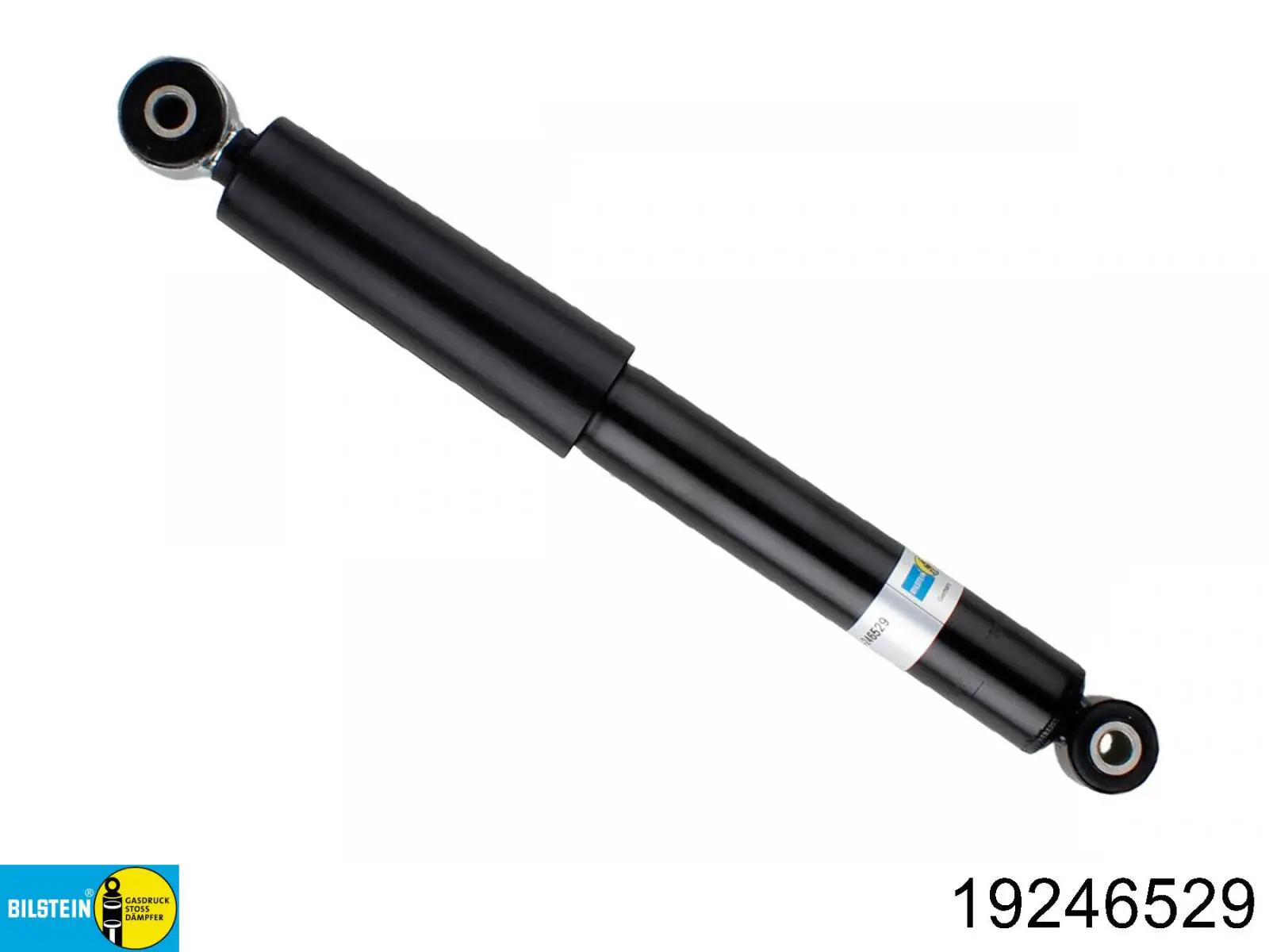 19246529 Bilstein