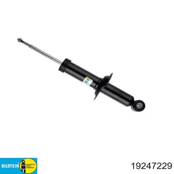 Амортизатор передний 19247229 Bilstein