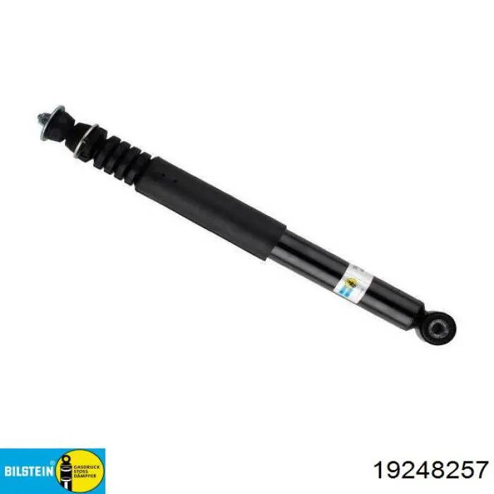 19248257 Bilstein