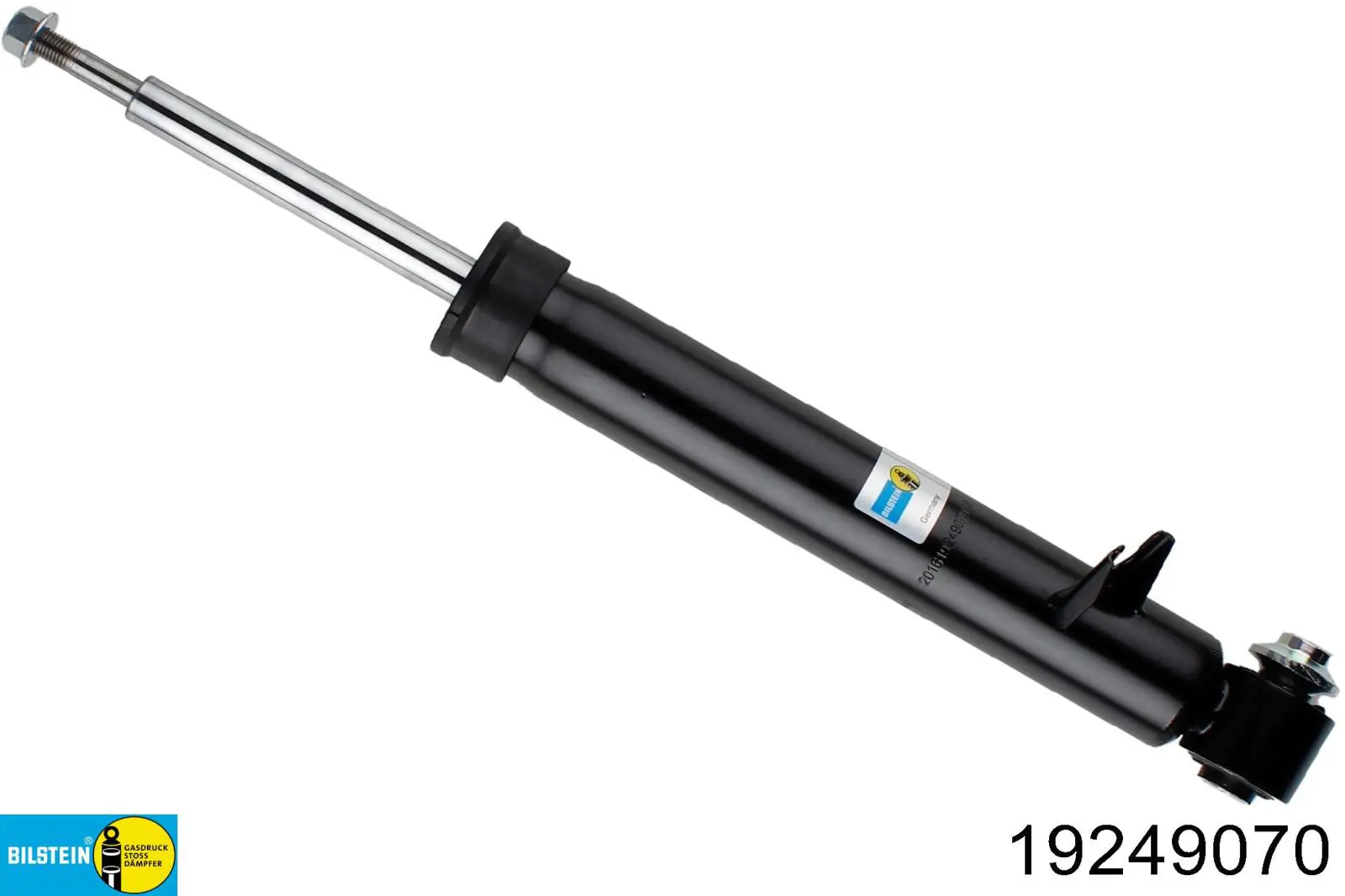 19249070 Bilstein