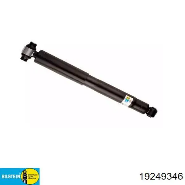 Стойка амортизатора задняя Bilstein 19249346 цена, от 64.76 USD