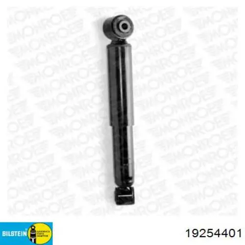 Купить 19254401 Bilstein Амортизатор задней подвески