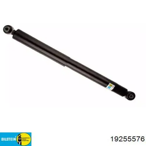 Стойка амортизатора задняя Ford CK4118080SA цена, от 64.62 USD