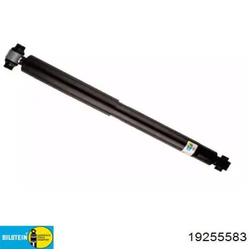 Стойка амортизатора задняя Bilstein 19255583 цена, от 68.36 USD