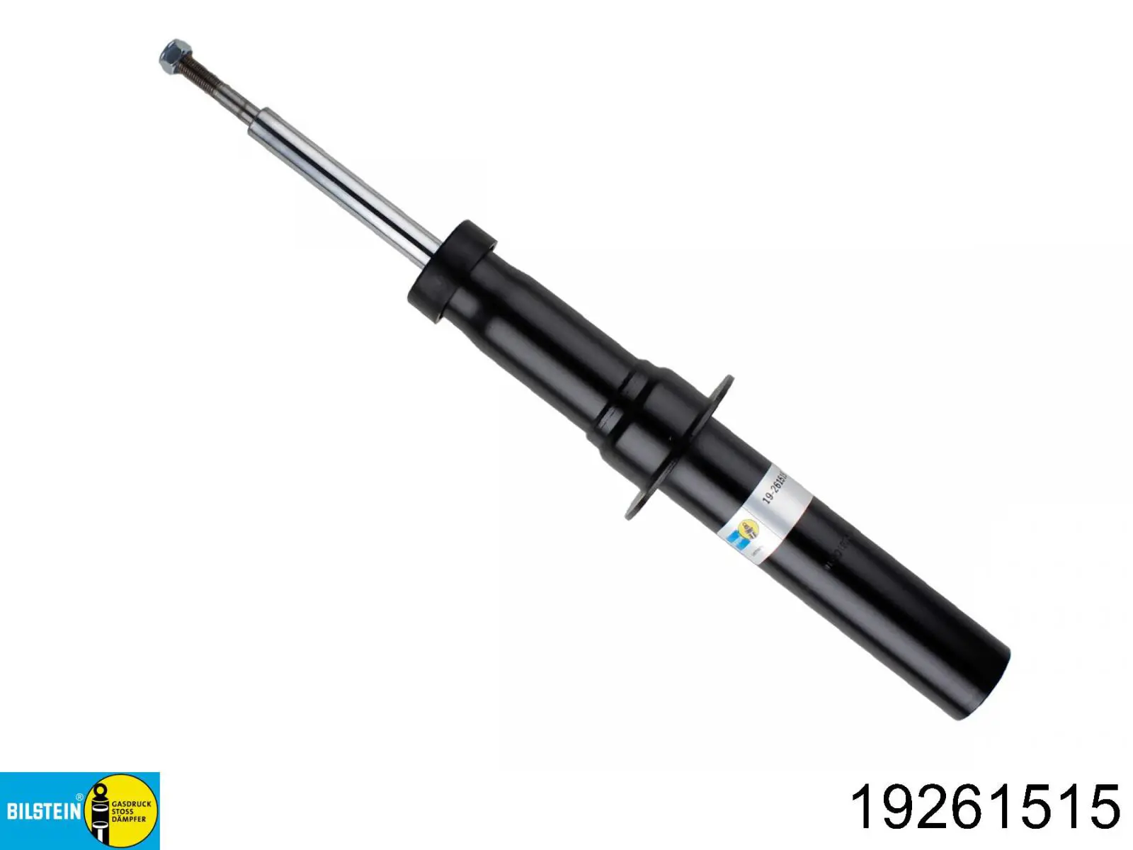 Амортизатор передний 19261515 Bilstein