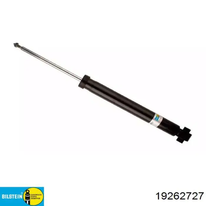 Амортизатор задний 19262727 Bilstein