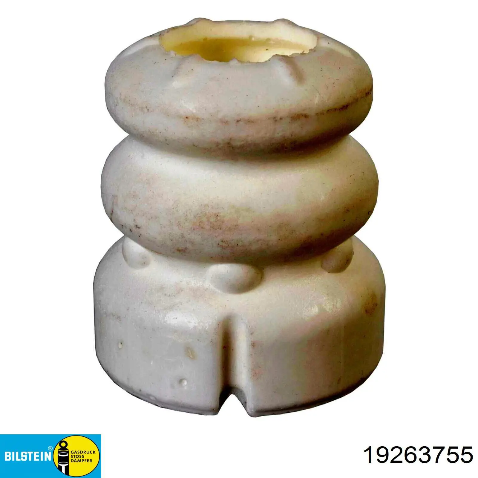 Купить 358084070000 Magneti Marelli Амортизатор задней подвески