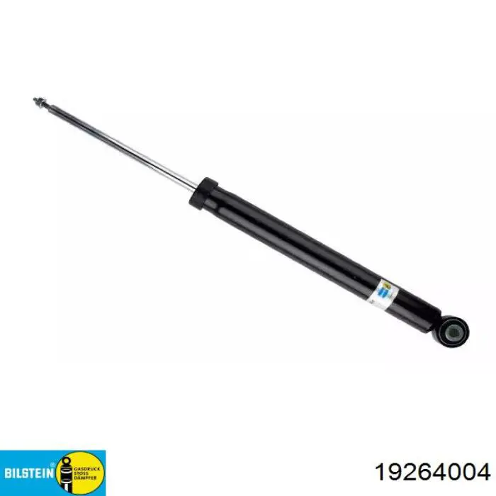 Стойка амортизатора задняя Bilstein 19264004 цена, от 83.92 USD