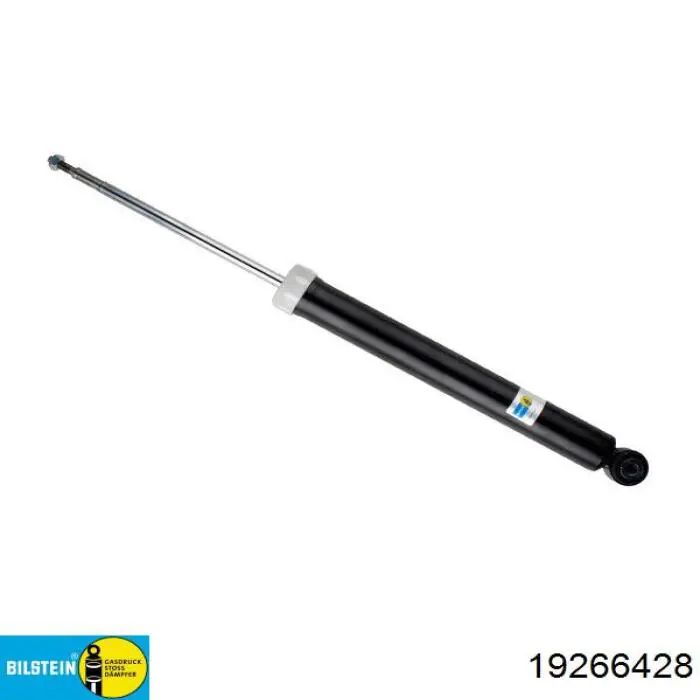 Амортизатор задний 19266428 Bilstein