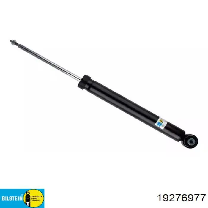  19276977 Bilstein