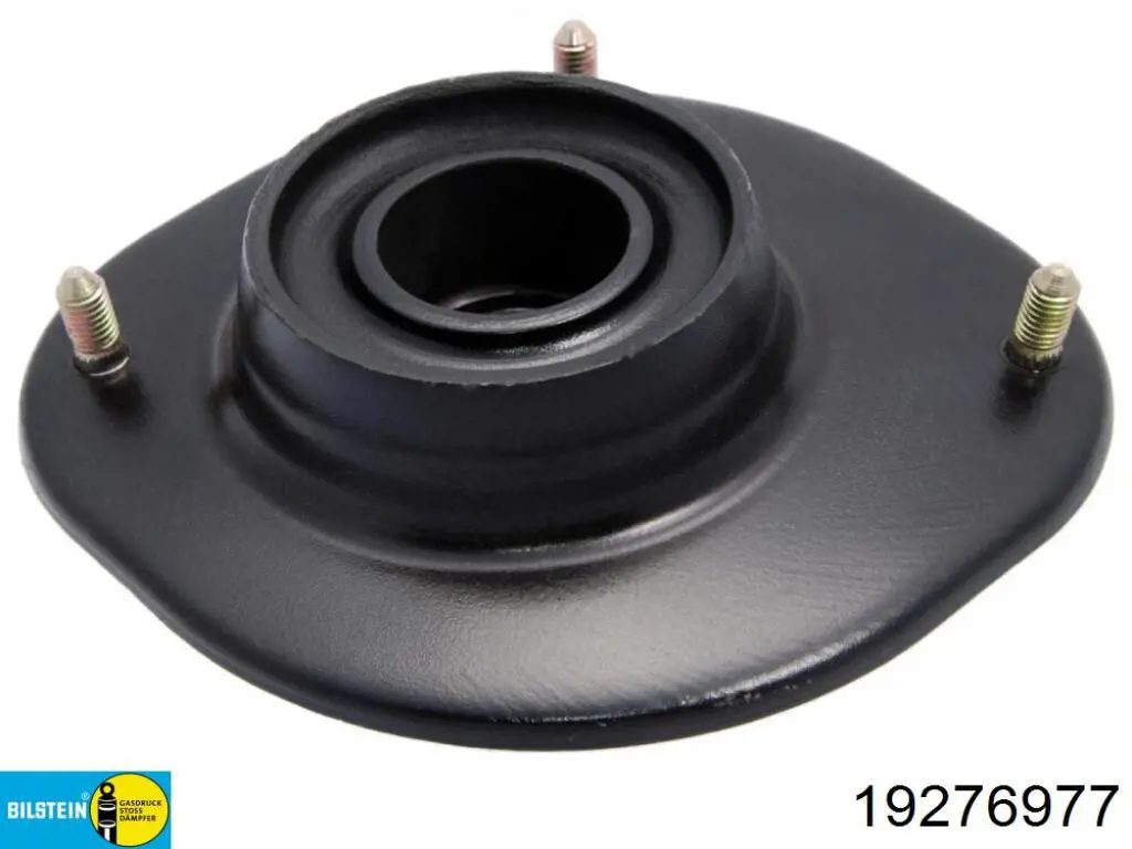 19276977 Polcar Амортизаторы задние