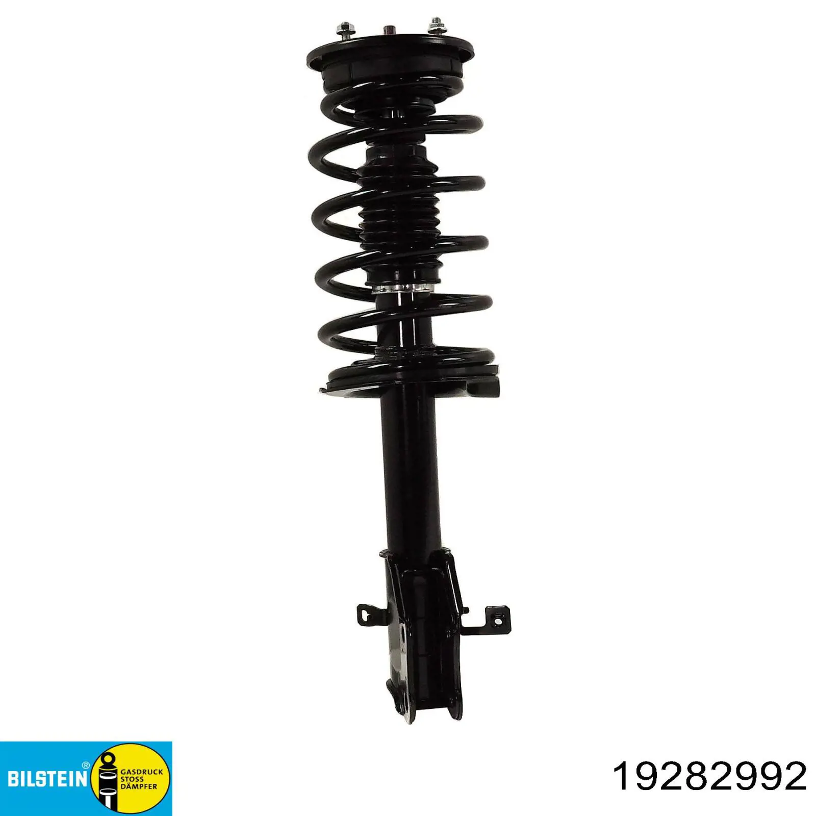 Стойка амортизатора задняя Bilstein 19282992 цена, от 63.18 USD