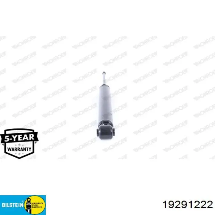 19291222 Bilstein