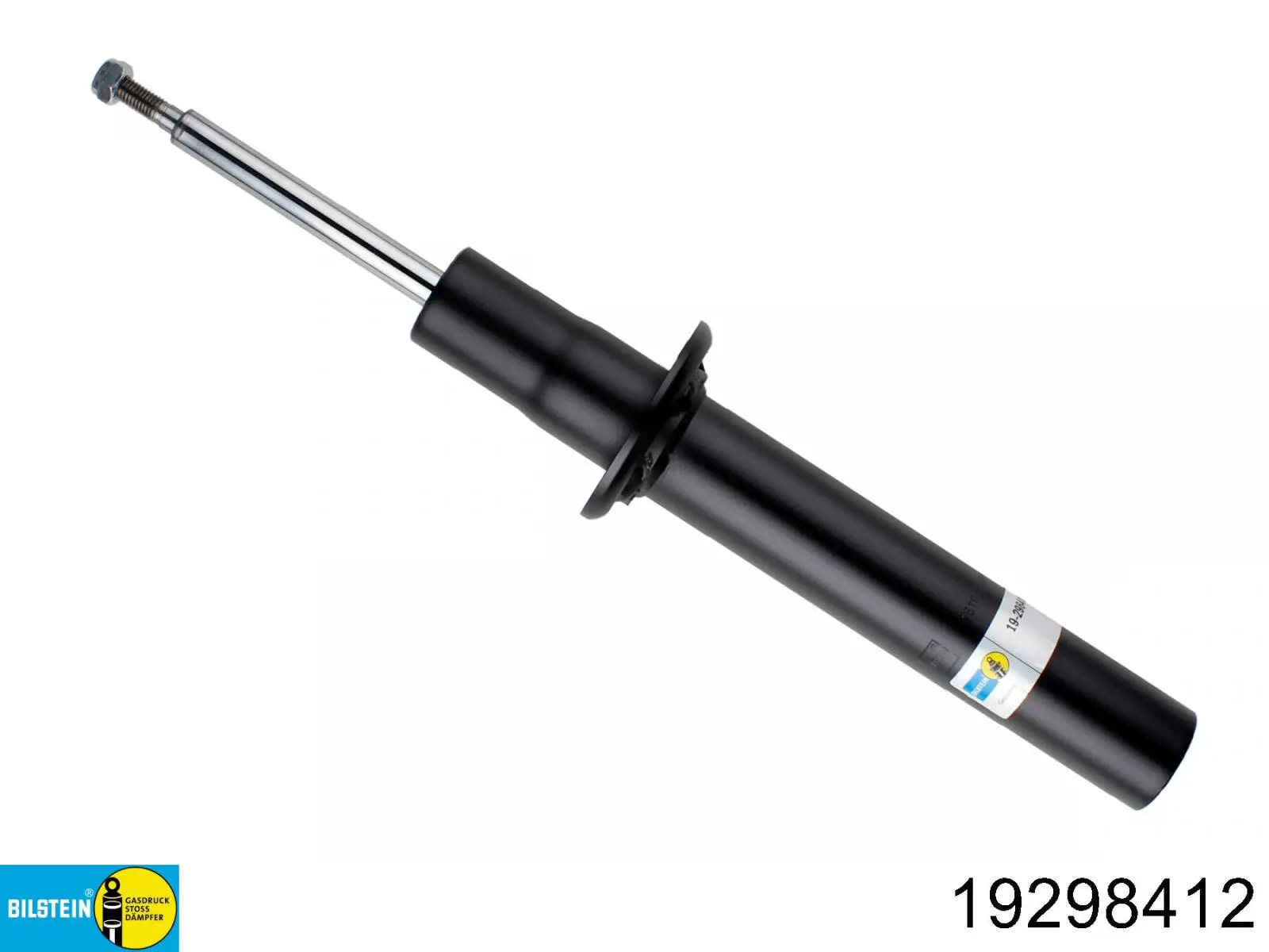 Амортизатор передний 19298412 Bilstein