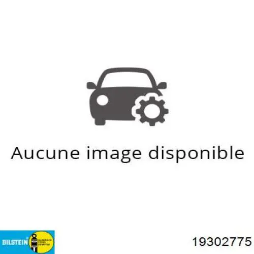 Стойка амортизатора задняя Monroe G43160 цена, от 66.50 USD