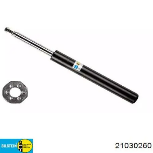 Амортизатор передний 21030260 Bilstein