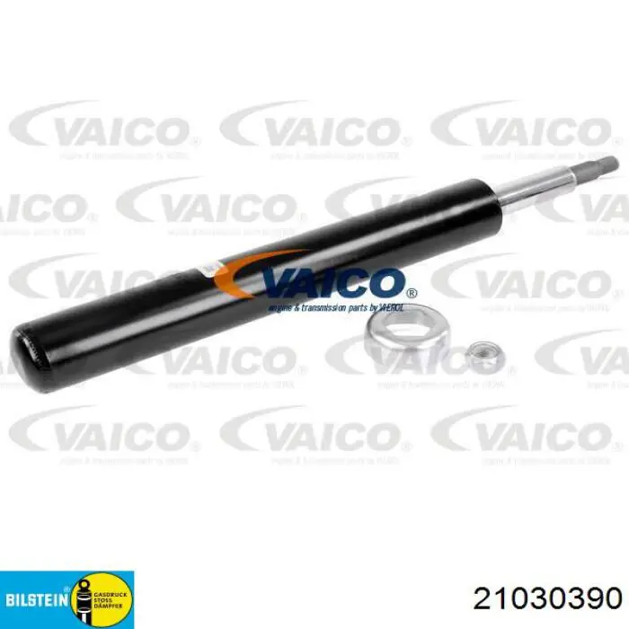 Амортизатор передний 21030390 Bilstein