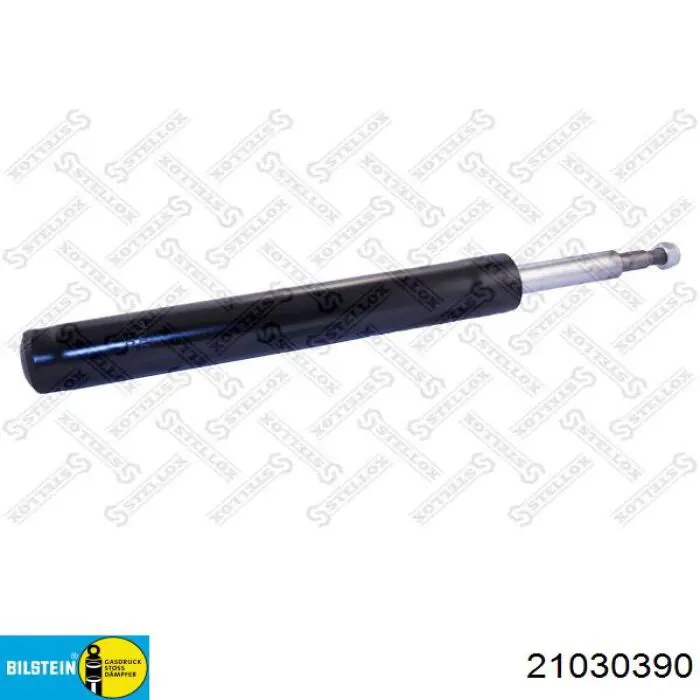 Амортизаторы передние Bilstein 21030390