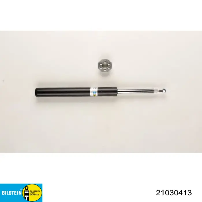 Стойка амортизатора передняя Bilstein 21030413 цена, от 50.93 USD
