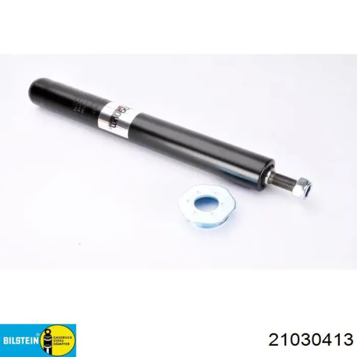 Амортизатор передний 21030413 Bilstein