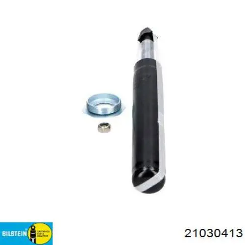 Амортизаторы передние Bilstein 21030413