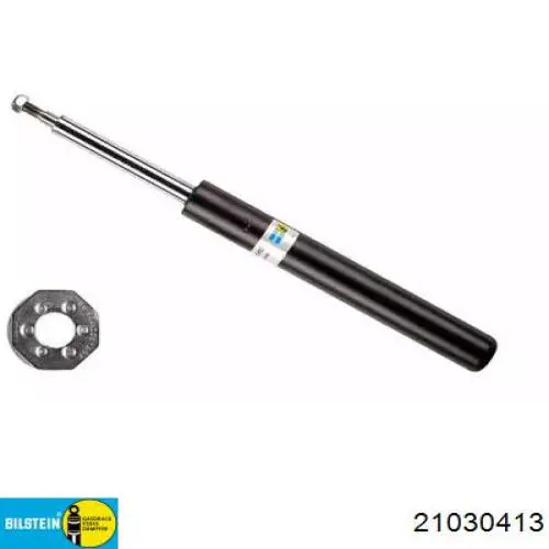 21030413 Bilstein Стойка передняя