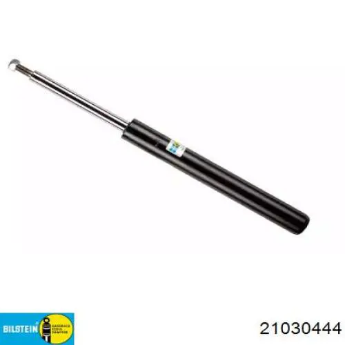 Стойка амортизатора передняя Bilstein 21030444 цена, от 97.62 USD