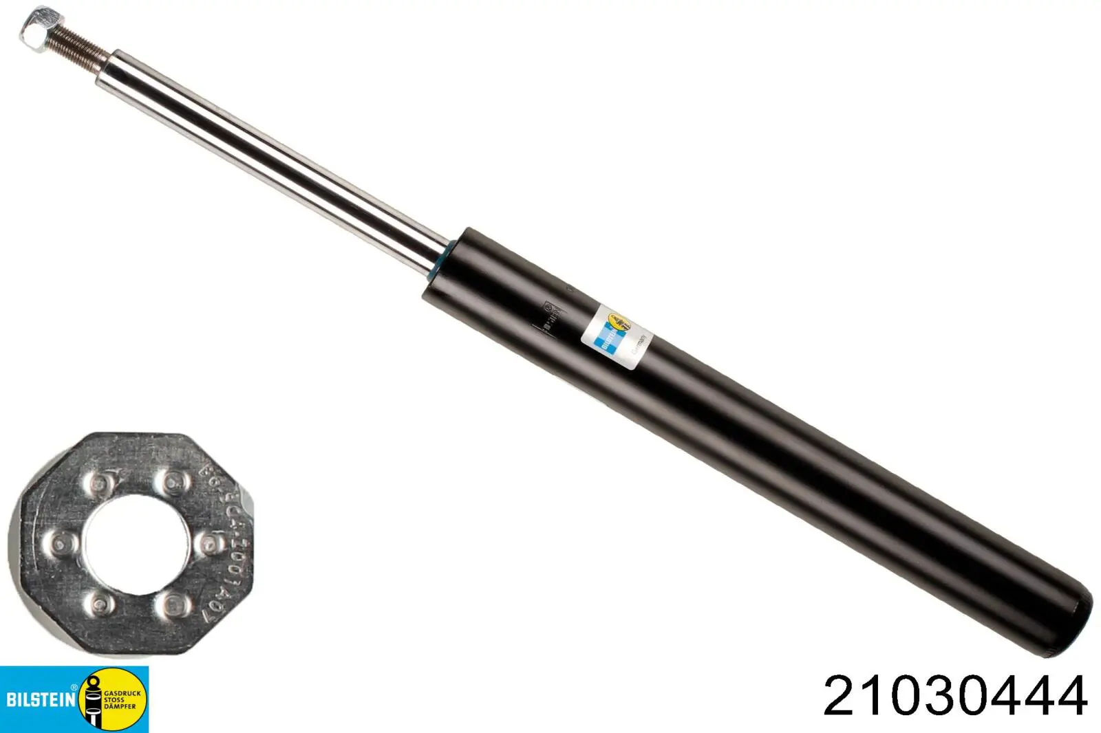 21030444 Bilstein