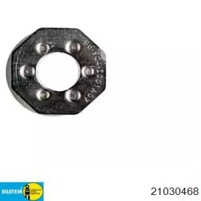 Амортизатор передний 21030468 Bilstein