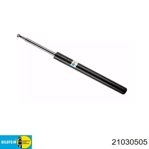 21030505 Bilstein Стойка передняя