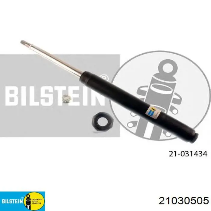 21030505 Bilstein